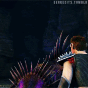 Gif Skrill