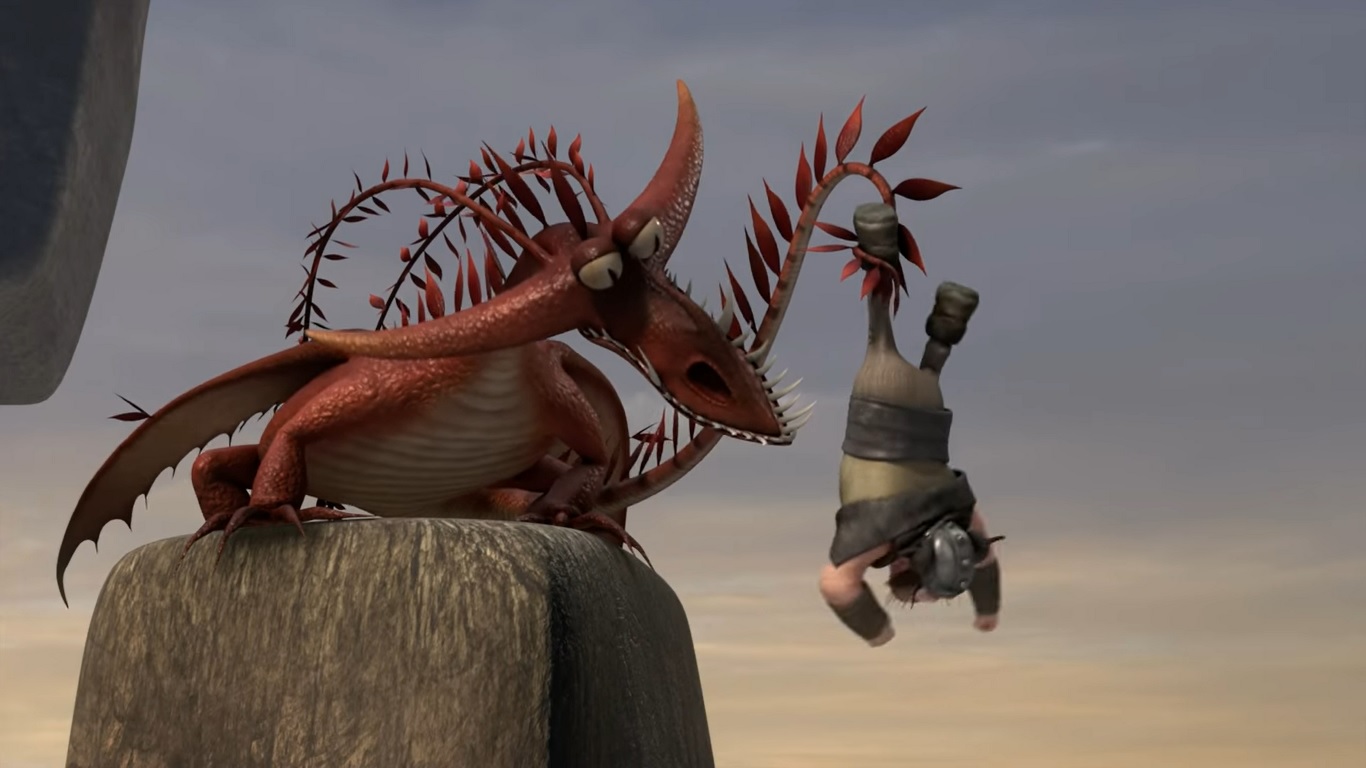https://vignette.wikia.nocookie.net/httyd/images/4/4a/I_%284%29-0.jpg/revision/latest?cb=20160928081221&amp;path-prefix=ru