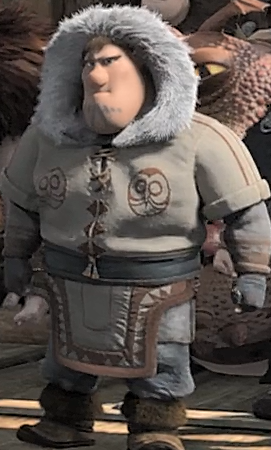 Файл:Безымянный.png