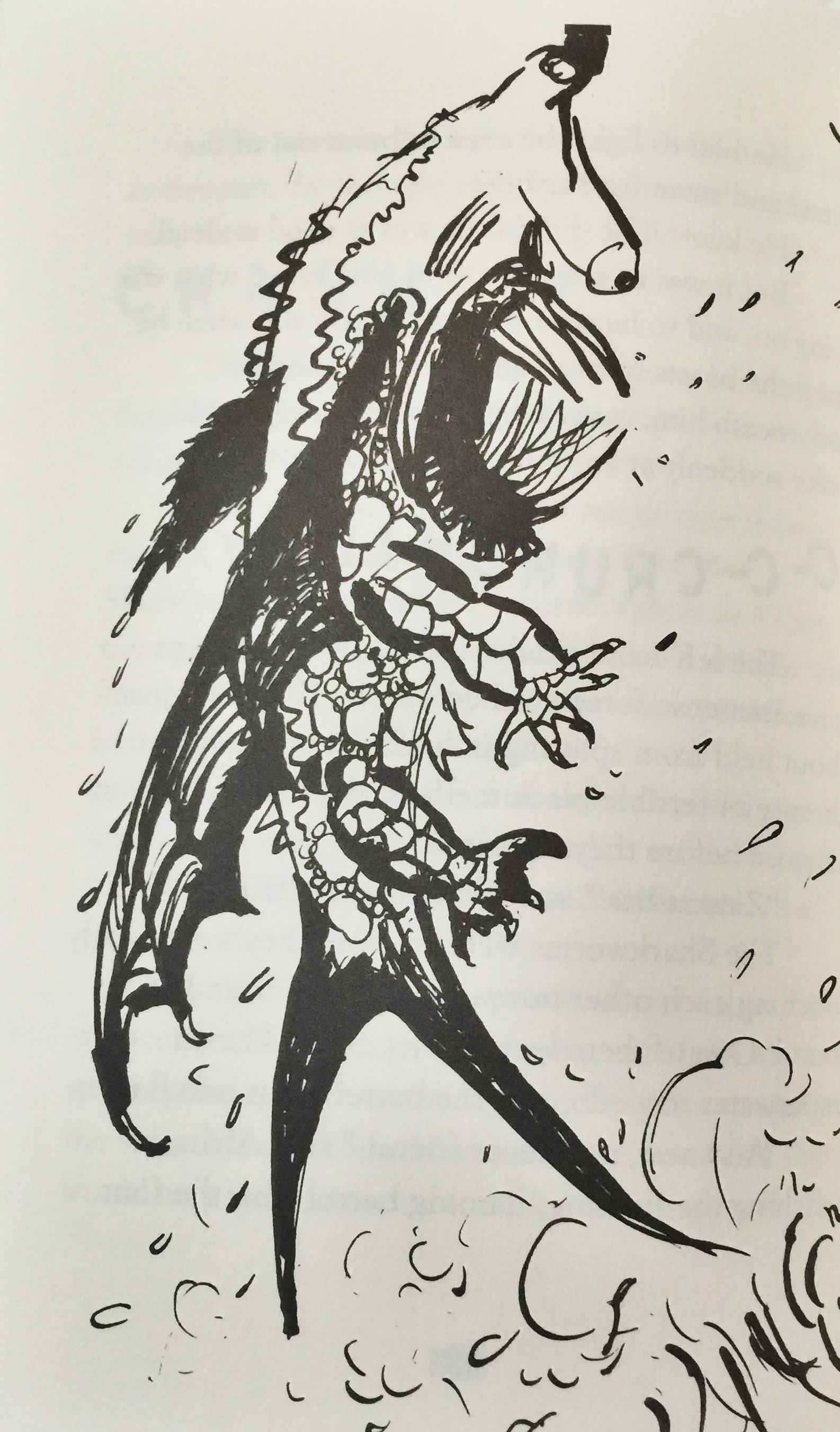 Sharkworm1