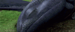 Ukfprb