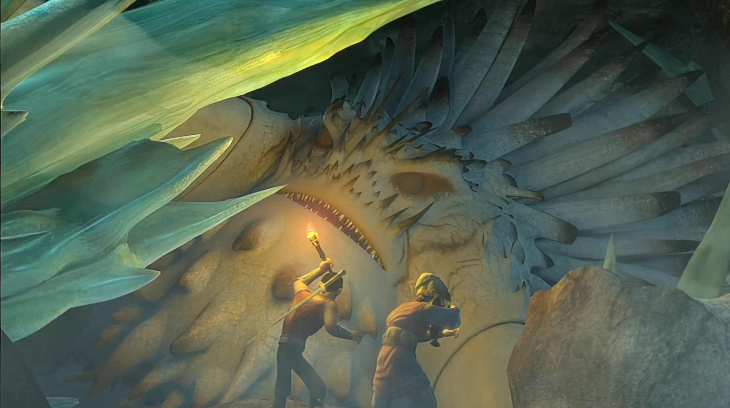 Король драконов как приручить дракона. Великий смутьян драго. Король драконов как приручить дракона. Великий смутьян дракон арт. Дракон левиафан смутьян.