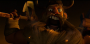HTTYD1-Ack2