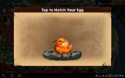 Screenshot 2017-06-10-05-09-23