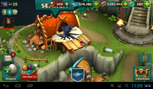 Screenshot 2015-08-02-11-09-51