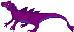 Static-assets-upload3270460536014535534