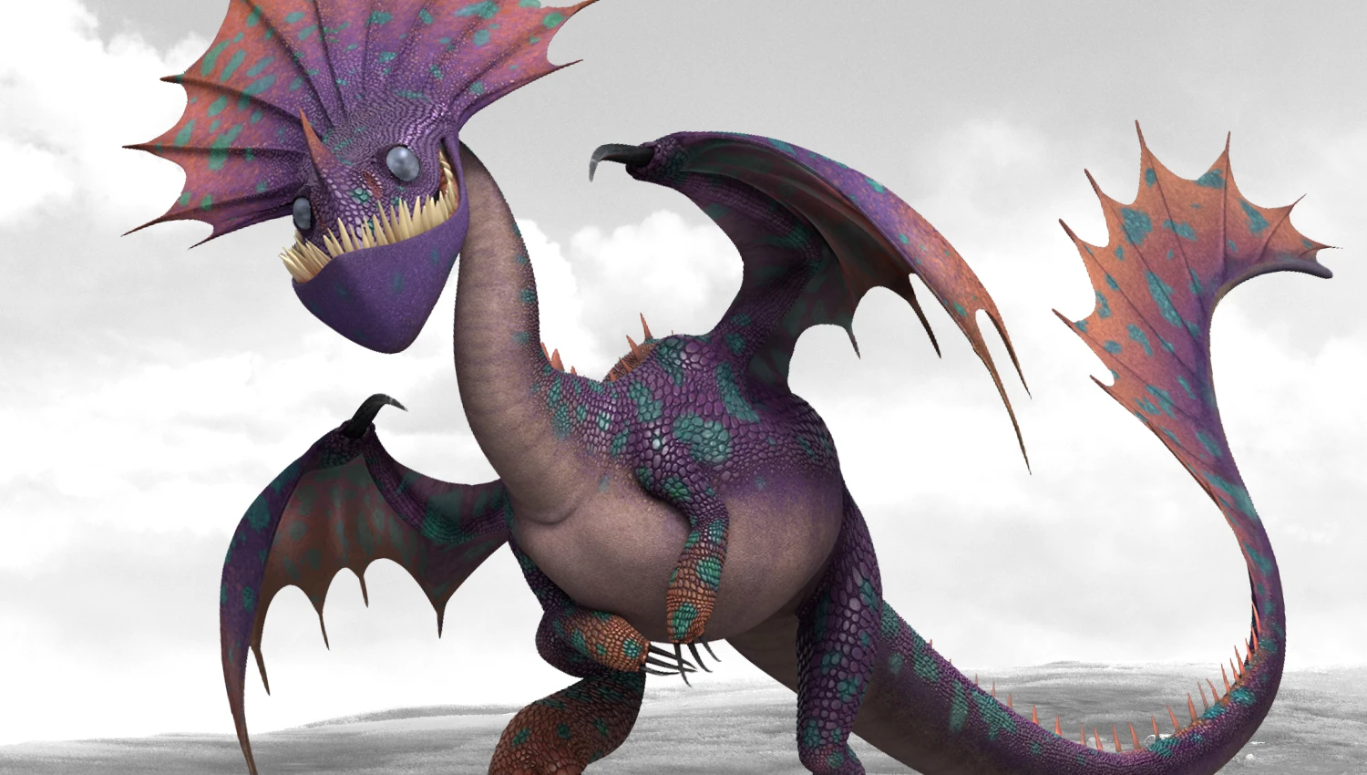 драконья сага королевы пирии. драконья сага песчаное королевство. ночные драконы драконья сага. виверн дракон мифология. дракон фирмы мега.