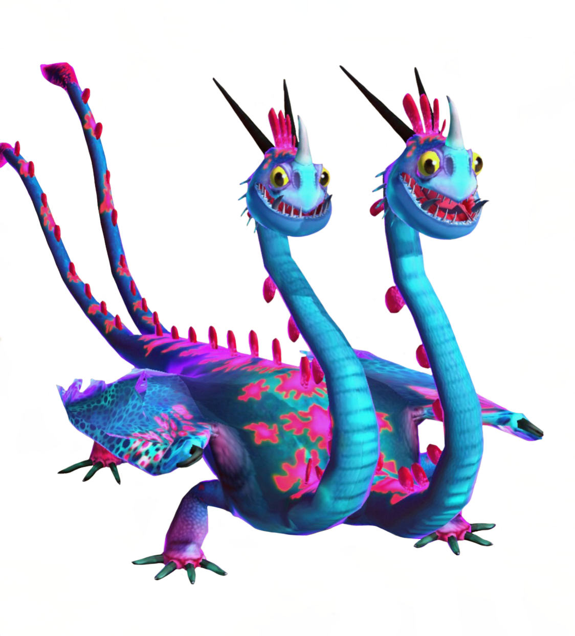 Жуткая жуть приручить дракона. Барс и вепрь задирака и забияка. Иккинг и астрид громгильда и беззубик. Драконы астрид и громгильда. Рыбьеног ингерман.