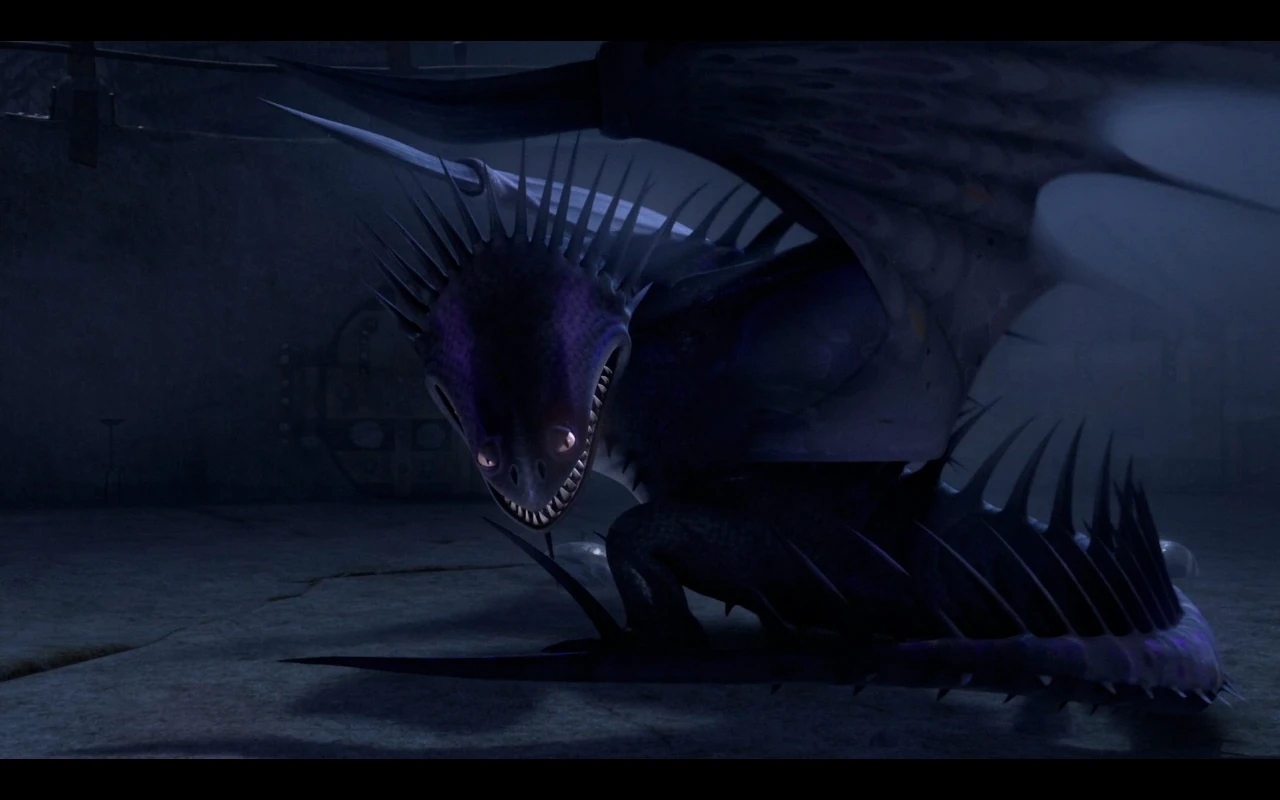 двухголовый дракон. драконы из мультика как приручить дракона. красивый дракон. драконы класса 2. шипорез и хедер.