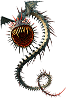 Wispering-death-1-