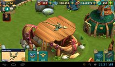 Screenshot 2015-09-06-22-31-41