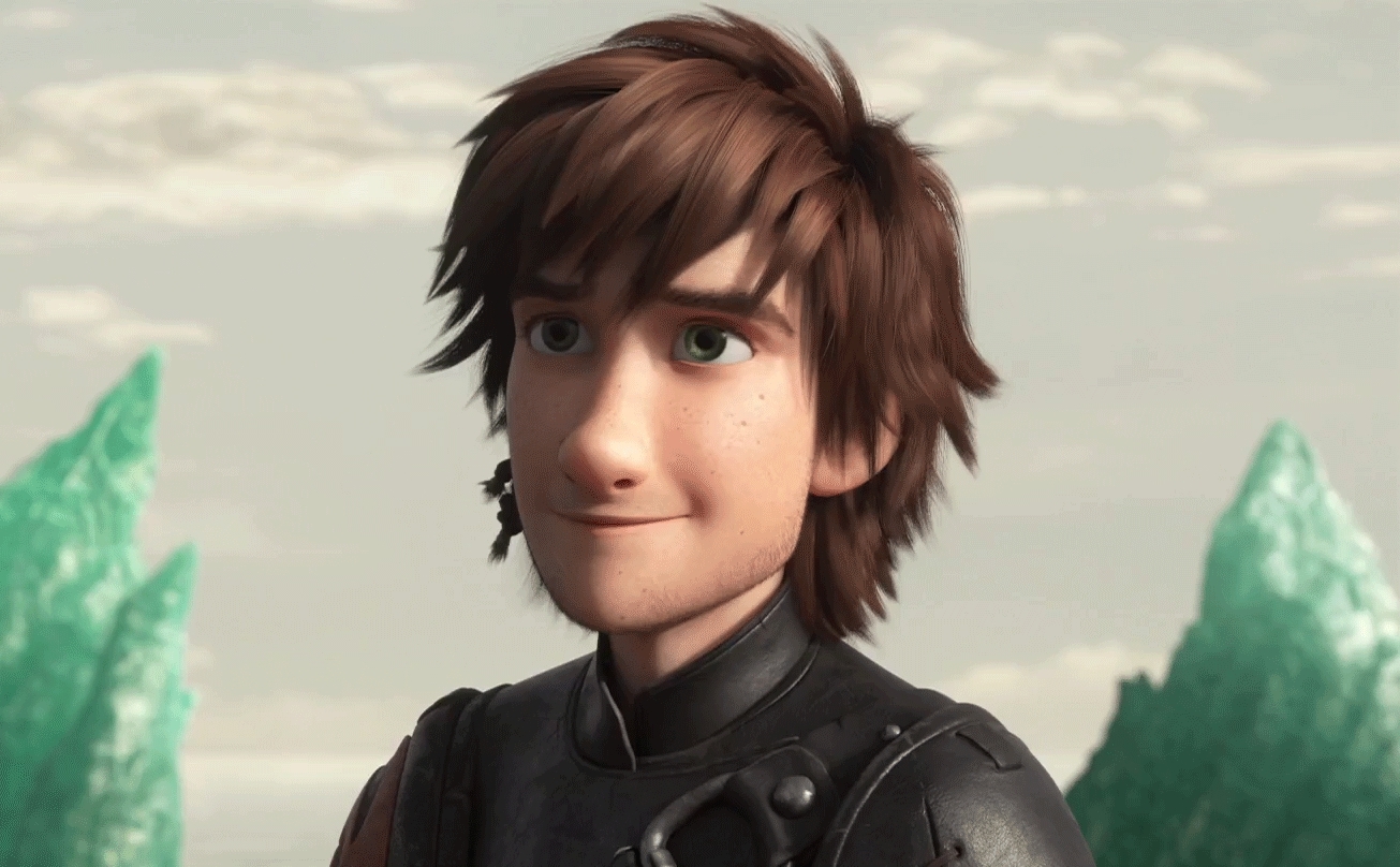 иккинг кровожадный карасик. как приручить дракона иккинг. иккинг карасик 3 арт. иккинг кровожадный карасик 1. иккинг карасик 3.