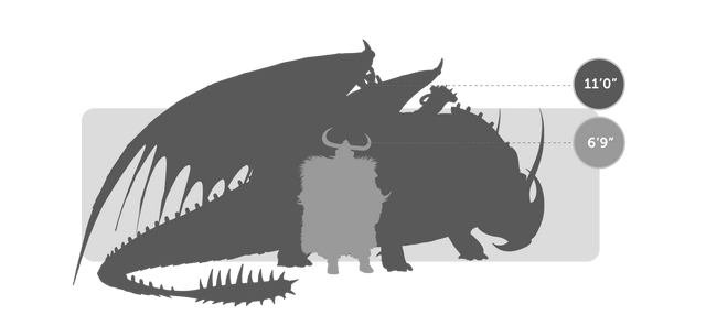Файл:Shram.png