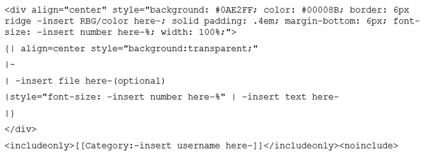 Coding5