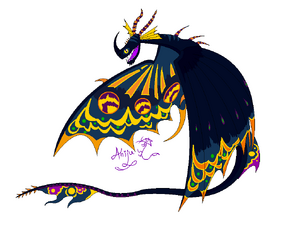 Sego Death Song