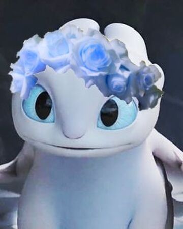 Celestia How To Train Your Dragon Fanon Wiki Fandom