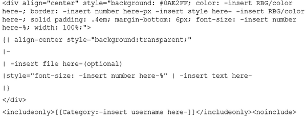 Coding2