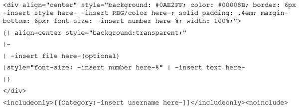 Coding4
