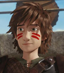 Hiccup 2