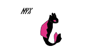UntitledHGV