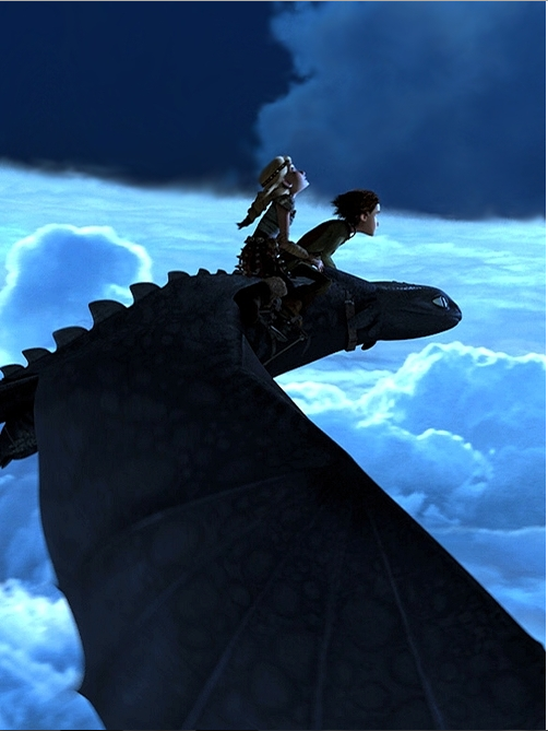 Image Romantic Flight 2.png How to Train Your Dragon