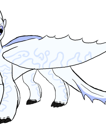 Rune How To Train Your Dragon Fanon Wiki Fandom