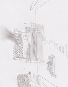 Embers House