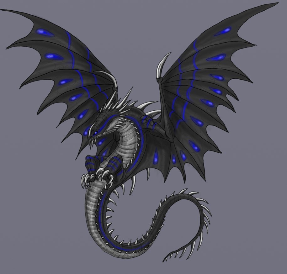 Stormchaser How To Train Your Dragon Fanon Wiki Fandom