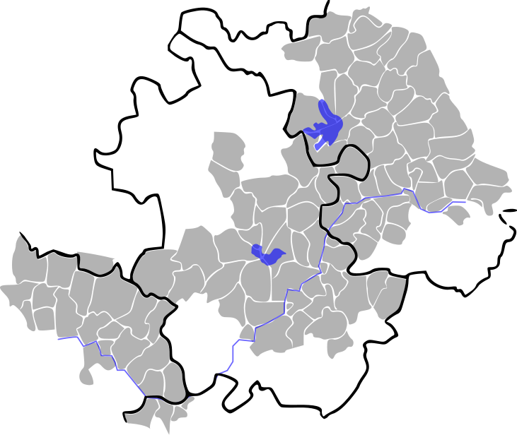 Huai