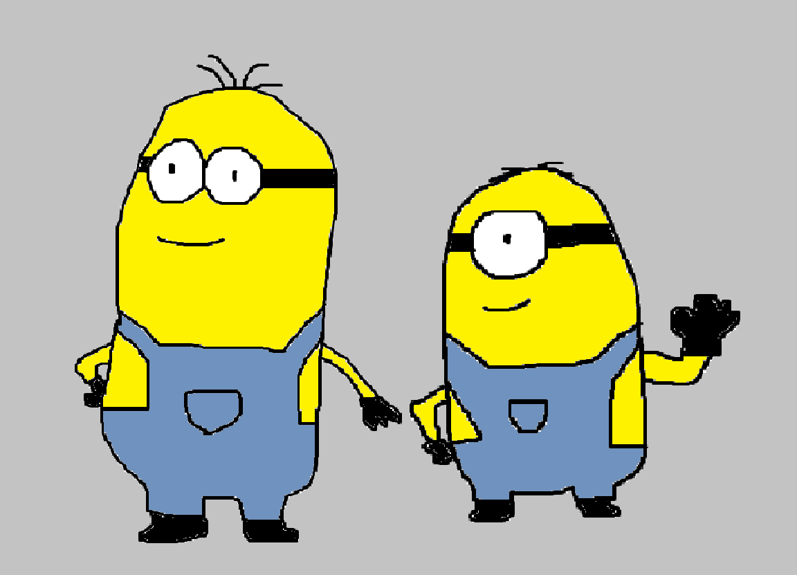 despicable bear wiki despicable bear wiki
