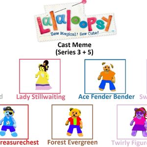 Wonder Pets Fanart Hub Ideas Wiki Fandom