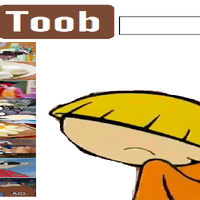 Wally S Pootoob Channel Deviantart Stuff Hub Ideas Wiki Fandom