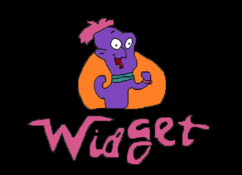 Widget The World Watcher By Morteneng21 Deviantart Stuff Hub Ideas Wiki Fandom 800 x 944 jpeg 107kb. hub ideas wiki fandom