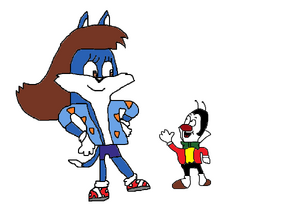 Looney tunes gambling bug early to bet odds Looney tunes gambling bug early to bet odds