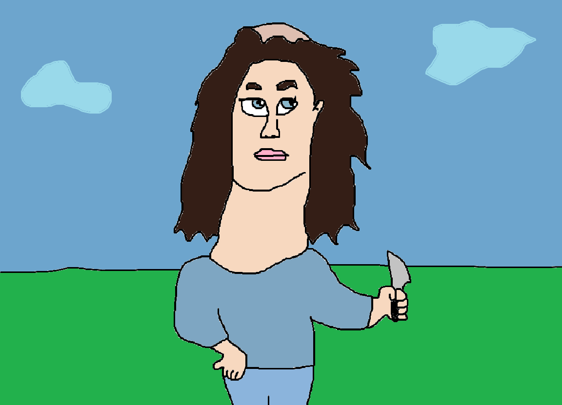 maze runner the animated series teresa deviantart stuff hub