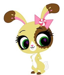 Buttercream Sunday