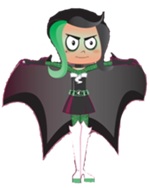 SheZap
