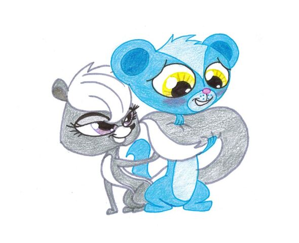 File:LPS-Sunil & Pepper-A Tail of Love.jpg