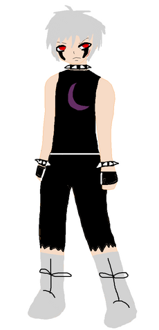 File:Dusk Shadow .png