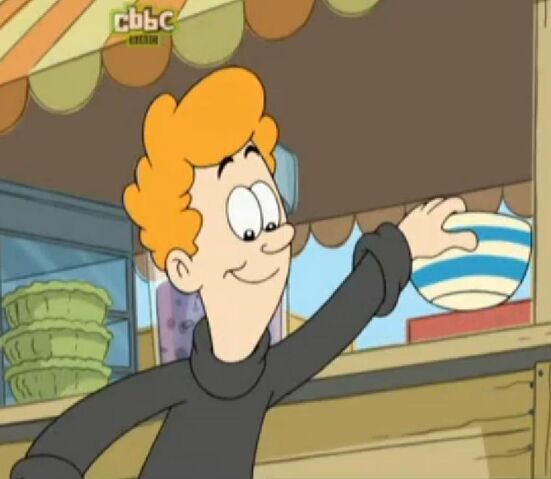 File:Curly.jpg