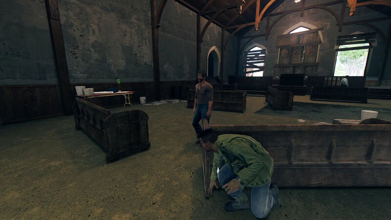 Mafia3-01