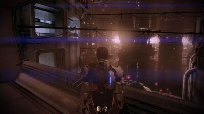 MassEffect2-01