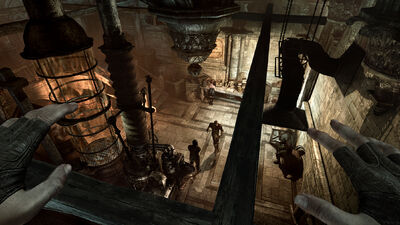 Thief-2014-Screenshot-001