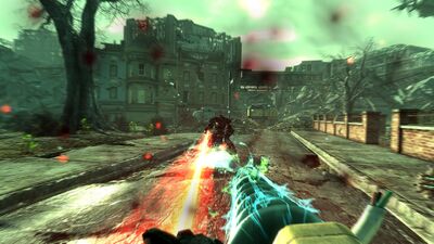 Fallout3-01