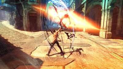 Devilmaycry-04