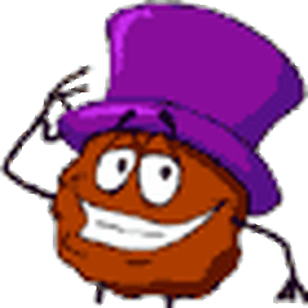 Tio Gamborimbo Huevocartoon Wiki Fandom
