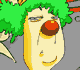 Payaso2