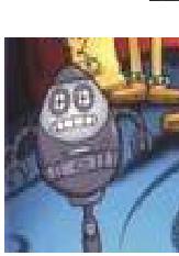 27154