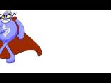 ThumbnailServer2-2-