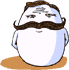 1 (171)